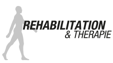 2 ortema rehabilitation