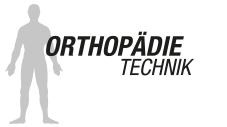 1 ortema orthopaedietechnik